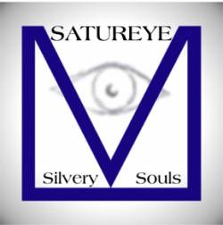 Satureye : Silvery Souls